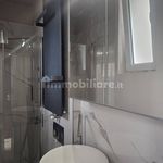 Affitto 1 camera appartamento di 25 m² in Cuneo