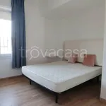 Rent 2 bedroom apartment of 50 m² in Catania