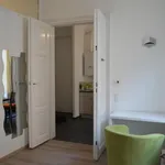 Miete 1 Schlafzimmer wohnung von 431 m² in Vienna