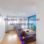 Appartement de 9 m² avec 4 chambre(s) en location à Brest