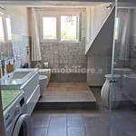 Rent 2 bedroom apartment of 85 m² in Trezzano sul Naviglio