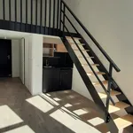 Appartement de 31 m² avec 1 chambre(s) en location à PALAISEAU