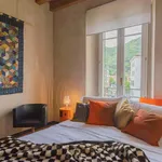 Rent 4 bedroom apartment of 120 m² in Como