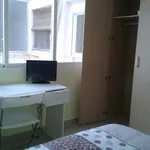 Alquilar 3 dormitorio apartamento en Valencia