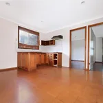 Rent 2 bedroom apartment in Keiraville