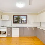 Rent 3 bedroom house in Toolooa