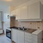 Rent 2 bedroom apartment in MORTSEL