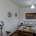 Rent 2 bedroom apartment of 85 m² in rome