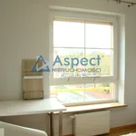 Rent 4 bedroom apartment of 92 m² in SZCZECIN