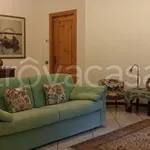 Rent 2 bedroom apartment of 80 m² in Introbio