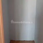 Rent 2 bedroom apartment of 60 m² in Moncalieri