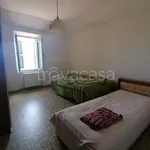 Rent 3 bedroom apartment of 58 m² in Poggio San Marcello