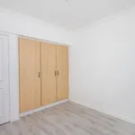 Rent 2 bedroom apartment in Cape Town