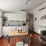 Rent 2 bedroom apartment of 48 m² in Milano