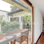 Rent 5 bedroom house of 349 m² in Rome