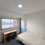 Alquilar 6 dormitorio apartamento en Valencia