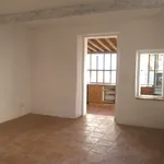 Rent 3 bedroom house of 100 m² in ANIANE