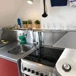 Rent 3 bedroom apartment of 47 m² in Lüneburg