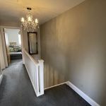 Rent 3 bedroom house in East Midlands