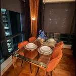 Rent 1 bedroom apartment of 57 m² in London