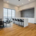  appartement avec 1 chambre(s) en location à Montreal