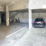 Affitto 2 camera appartamento di 61 m² in Nettuno