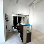 2-room flat via Brigata Regina 2, Martina Franca