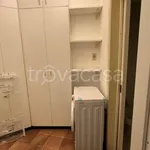 Rent 2 bedroom apartment of 60 m² in Sarnico