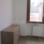 Rent 3 bedroom apartment of 90 m² in Fornovo di Taro