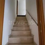 Rent 4 bedroom house of 120 m² in Fresagrandinaria