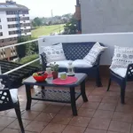 Rent a room in oviedo