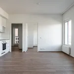 Rent 3 bedroom apartment of 55 m² in Turku