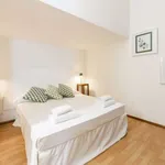 Rent 1 bedroom apartment in florence