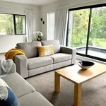 Rent 3 bedroom apartment in Christchurch