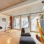 32 m² Studio in hamburg