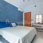 Rent 2 bedroom apartment of 80 m² in Turin