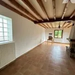 Maison de 90 m² avec 4 chambre(s) en location à ARCIS SUR AUBE