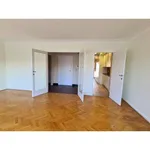 Huur 3 slaapkamer appartement van 120 m² in Liège