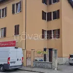 Rent 3 bedroom apartment of 100 m² in Brescia