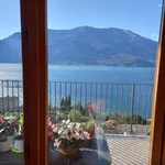 Rent 3 bedroom apartment of 95 m² in Bellano