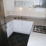 Rent 2 bedroom flat in Scotland