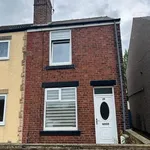 Rent 1 bedroom house in Yorkshire And The Humber