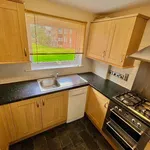 Rent 1 bedroom apartment in East Midlands