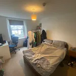 Rent 2 bedroom flat in Plymouth