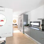 Alquilar 2 dormitorio apartamento en Barcelona