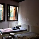 Rent 2 bedroom apartment of 70 m² in Venezia