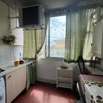 3-room flat via Cesare Battisti 13, Torre del Lago, Viareggio