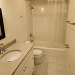 Rent 1 bedroom apartment in Rockville