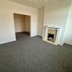 End terrace house to rent in Reginald Road, Sutton Leach, St. Helens WA9