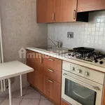 4-room flat viale Maria Borman Ceccarini 159, Paese, Riccione